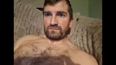 sammer28 online show from February 2025 12:41:01 AM