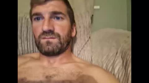 sammer28 online show from September 2025 10:55:02 PM