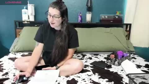 Snapshot of sammie_ray1 chatting on July 2026 05:07:02 PM sammie_ray1 online show from July 2026 05:07:02 PM