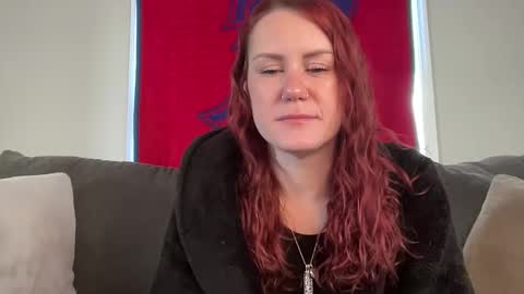 Playful Sammie online show from February 2026 05:31:01 PM