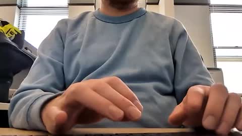 sammieslut4qos online show from February 2026 07:17:02 PM