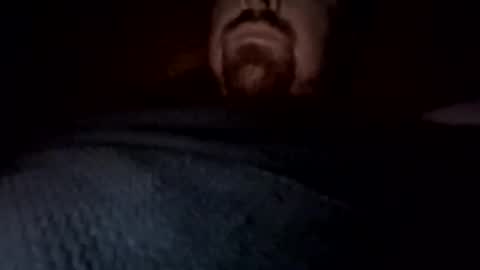 sammieslut4qos online show from February 2026 04:27:02 AM