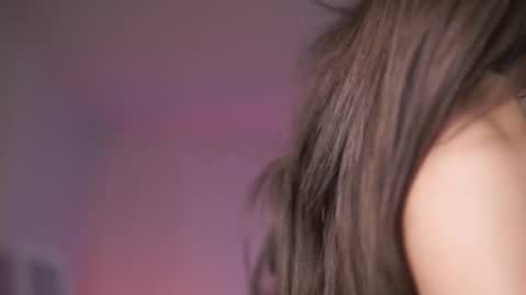 Snapshot of sammimonroe chatting on February 2026 05:35:01 AM Sammi online show from February 2026 05:35:01 AM