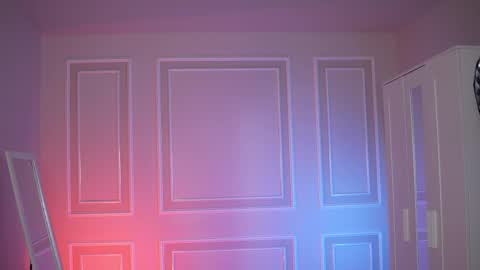 Snapshot of sammimonroe chatting on February 2026 05:07:02 AM Sammi online show from February 2026 05:07:02 AM