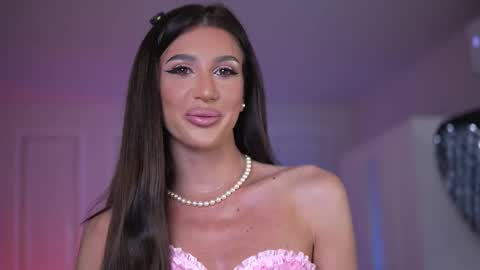 Snapshot of sammimonroe chatting on March 2026 05:08:02 AM Sammi online show from March 2026 05:08:02 AM