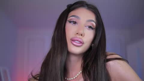 Sammi online show from March 2026 05:21:02 AM