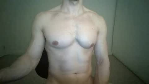 Snapshot of sammmyy06 chatting on July 2026 09:12:01 AM Sammy online show from July 2026 09:12:01 AM