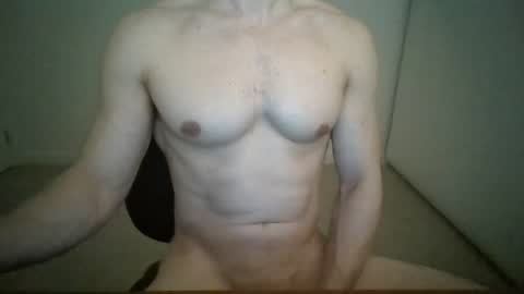 sammmyyy435 online show from June 2026 09:23:02 AM