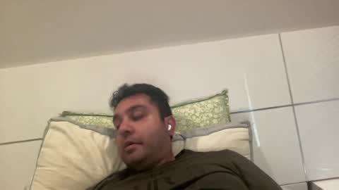 sammy8764 online show from July 2026 10:57:01 AM