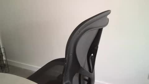 Sammy online show from January 2025 12:36:01 AM