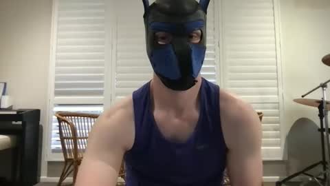 Sam online show from September 2025 02:11:01 AM