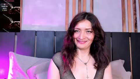Sammy online show from May 2026 04:32:02 AM