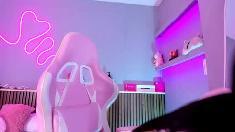 Sammy Rose online show from April 2026 01:42:02 AM