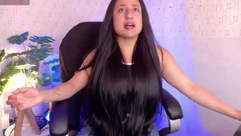 Snapshot of sammy_and_ithan chatting on February 2026 11:30:01 AM Sammy and Ithan online show from February 2026 11:30:01 AM