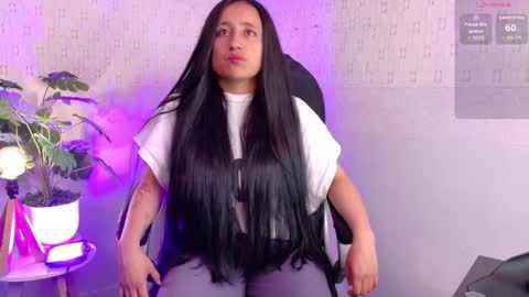 Snapshot of sammy_and_ithan chatting on March 2026 12:23:01 PM Sammy and Ithan online show from March 2026 12:23:01 PM