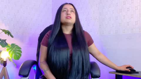 Sammy and Ithan online show from May 2026 11:29:02 AM
