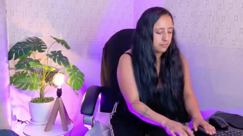 Sammy and Ithan online show from June 2026 11:01:01 AM