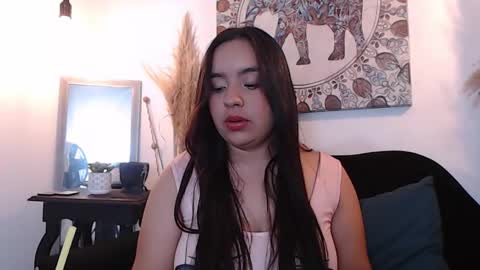 Sammy  online show from February 2026 02:32:01 AM