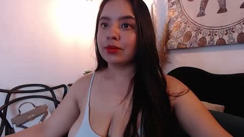 Sammy  online show from February 2026 02:18:02 AM