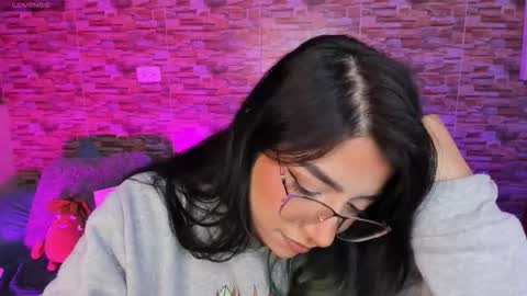 Snapshot of sammy_bunny1 chatting on February 2026 04:30:01 AM Samantha online show from February 2026 04:30:01 AM