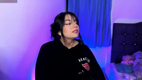 Samantha online show from May 2026 07:02:02 AM