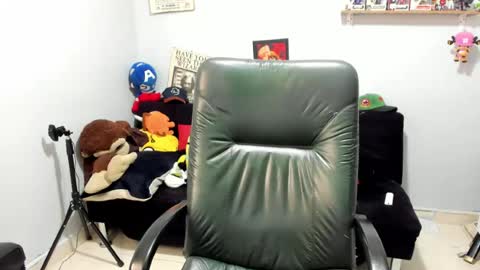 sammy_cute33 online show from July 2026 07:48:01 AM
