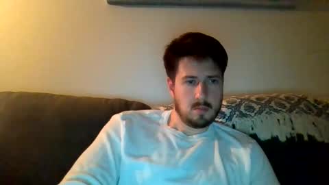 sammy_d8 online show from March 2026 03:12:02 AM