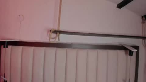 sammy_ela online show from February 2026 02:53:01 AM