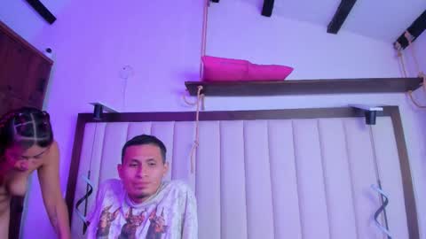 sammy_ela online show from February 2026 07:18:01 PM