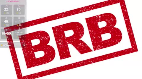 Sammy online show from November 2025 03:01:01 PM