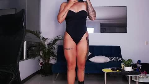 Sammy online show from January 2025 01:04:02 AM