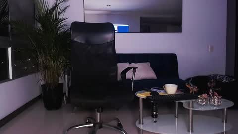 Sammy online show from March 2025 11:56:02 PM