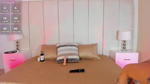 Snapshot of sammy_ithan chatting on January 2025 12:25:02 PM sammy_ithan online show from January 2025 12:25:02 PM