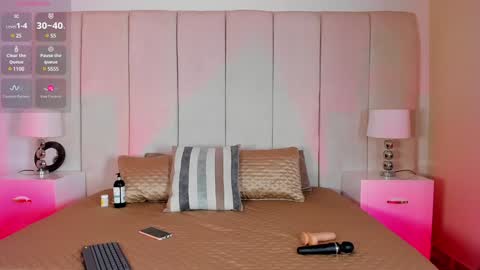 Snapshot of sammy_ithan chatting on January 2025 12:29:01 PM sammy_ithan online show from January 2025 12:29:01 PM