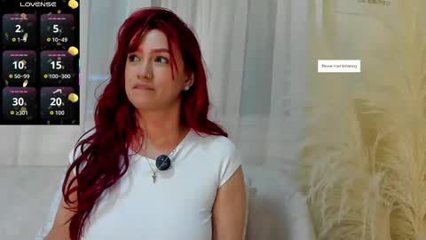 Snapshot of sammy_jhonson25 chatting on November 2025 10:53:02 PM sammy_jhonson25 online show from November 2025 10:53:02 PM