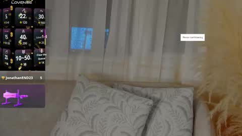 Snapshot of sammy_jhonson25 chatting on November 2025 01:17:01 AM sammy_jhonson25 online show from November 2025 01:17:01 AM