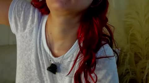 Snapshot of sammy_jhonson25 chatting on November 2025 01:29:01 AM sammy_jhonson25 online show from November 2025 01:29:01 AM