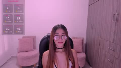 sammy_jhonss online show from May 2026 10:56:02 AM