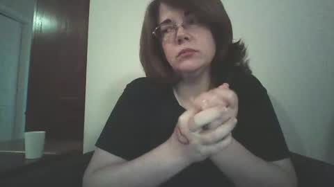 Sam online show from February 2025 05:30:02 PM