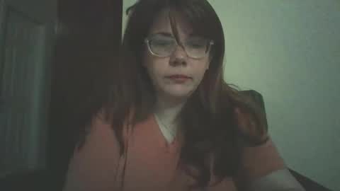 Sam online show from April 2026 06:00:01 PM