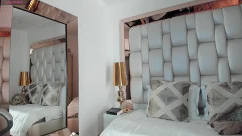 Sammy online show from November 2025 05:13:01 PM