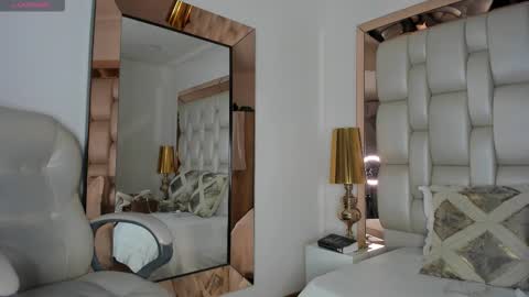 Sammy online show from December 2025 04:59:02 PM