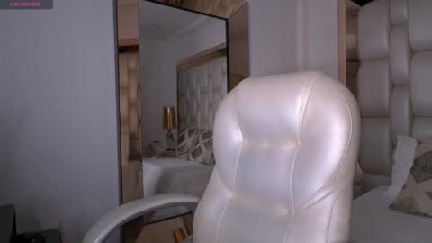 Sammy online show from February 2026 05:42:01 PM