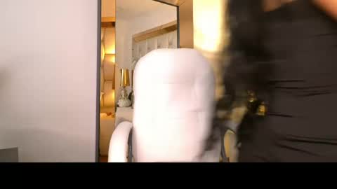 Sammy online show from June 2026 01:39:01 PM
