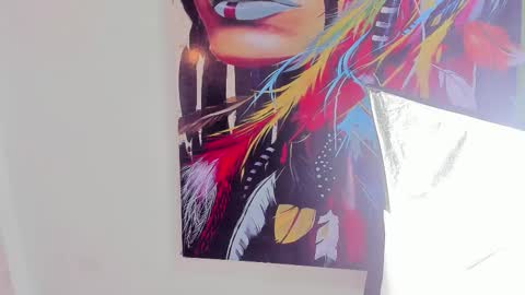 Samantha online show from December 2025 05:13:01 AM