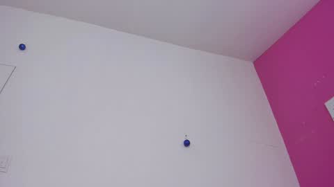 Sammy  online show from December 2024 09:32:02 AM