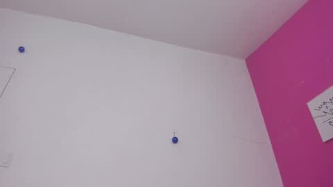 Sammy  online show from December 2024 06:21:01 AM