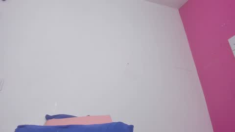 Sammy  online show from January 2025 06:23:02 AM