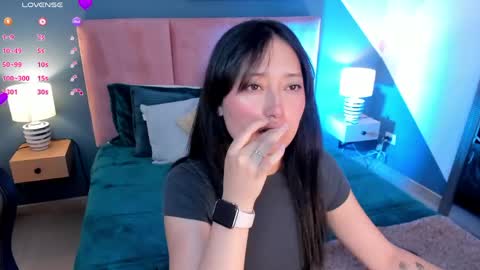 sammy_vegaa online show from May 2026 07:22:02 PM