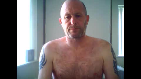 sammyb1821 online show from March 2025 09:05:02 AM